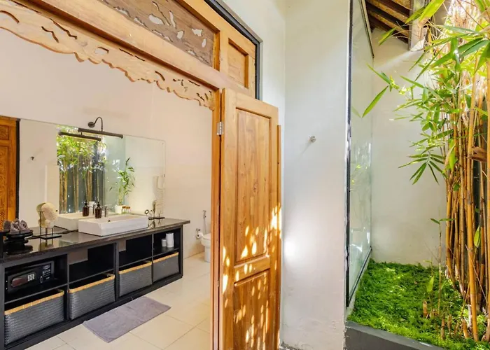 6br Luxe Pool Group Escape *
