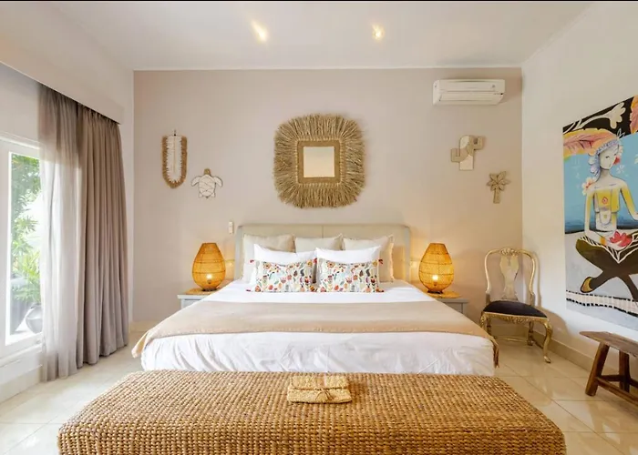 6br Luxe Pool Group Escape