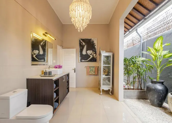6br Luxe Pool Group Escape *