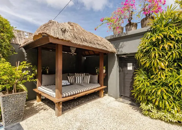 6br Luxe Pool Group Escape *