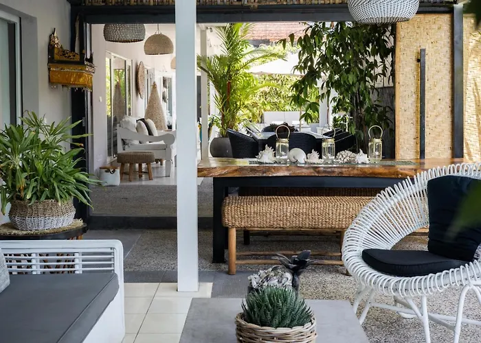 6br Luxe Pool Group Escape *